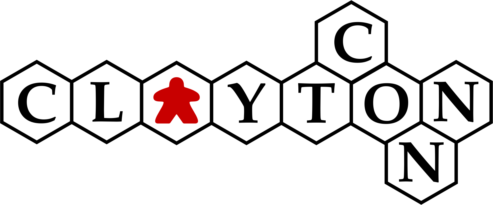 ClaytonCon